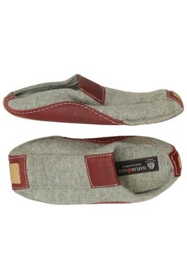 HAFLINGER Sandalen Damen Sommerschuhe Sandalette offene Schuhe Gr. E... #qwcqlaf