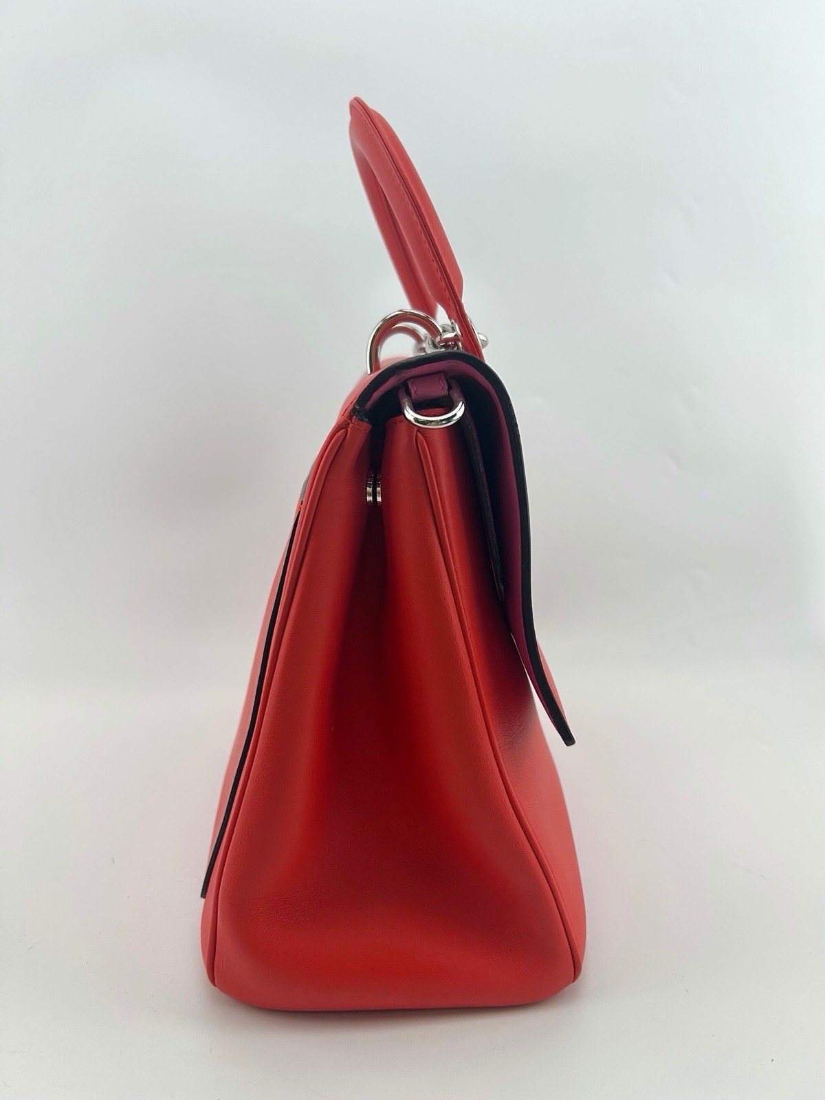 Christian Dior Be Dior Flap Bag PM26050064 image 6