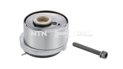 SNR Spannrolle Zahnriemen GT353.32 für A05 OPEL FAMILY SAAB ALFA A04 ZAFIRA FIAT