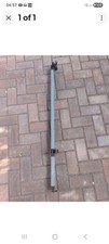 Gazibo Leg Replacement Spare Part for Pop Up Gazebo Frame 3m x 3m