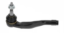 Rotule de direction Opel INSIGNIA