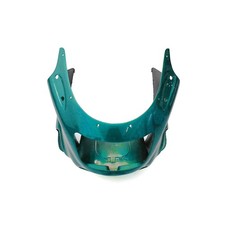Motorcycle Parts for Kawasaki Ninja ZX11 for sale | eBay