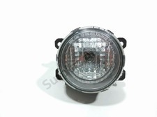 Antibrouillard Mitsubishi SPACE STAR