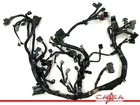 WIRING HARNESS MISCELLANEOUS Z 1000 2014-2016 (Z1000 ZR1000F-G) 2015 260311722