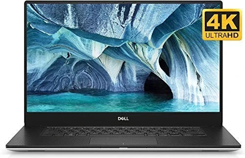 Dell XPS 15