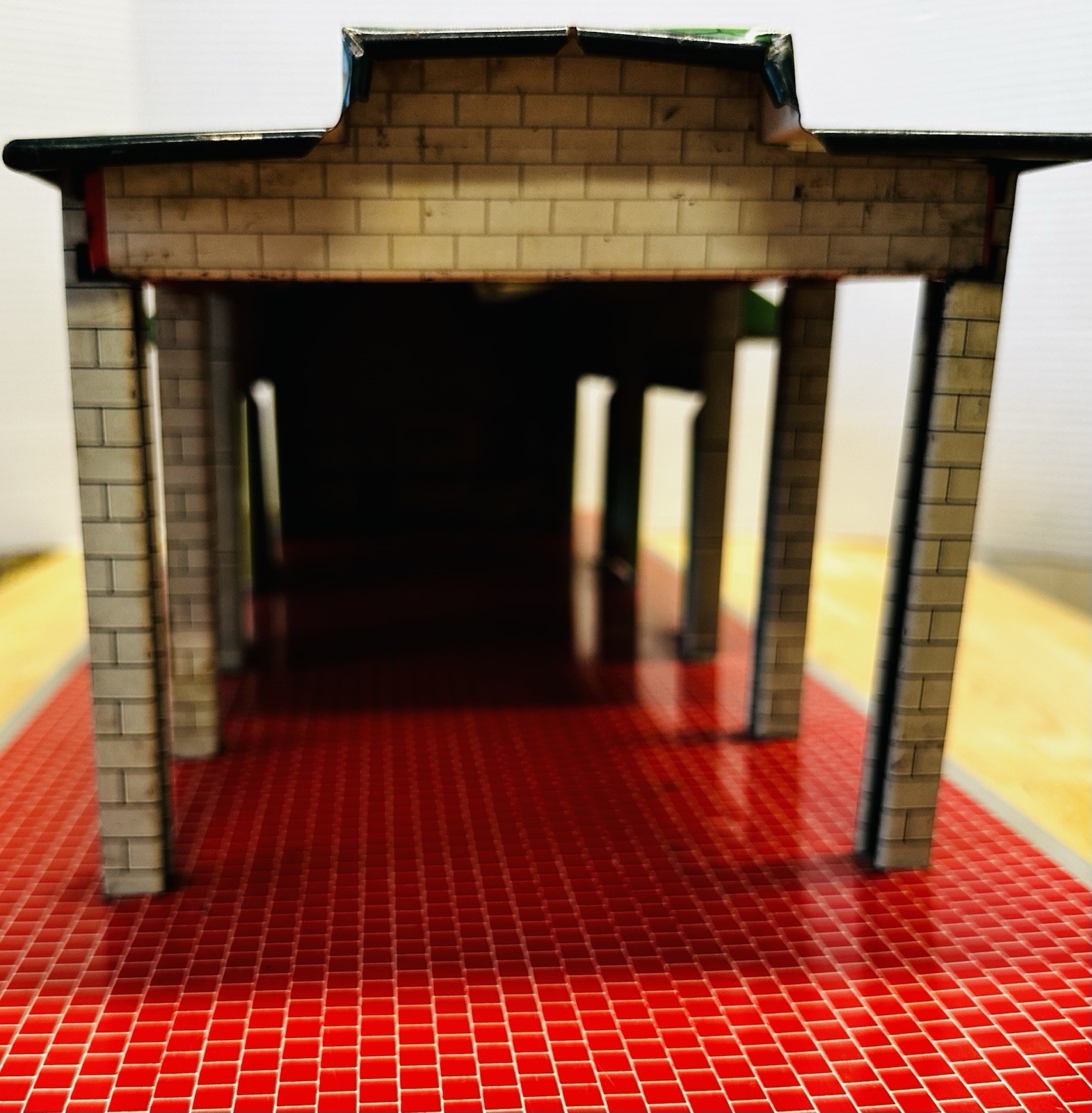 Picture 3 of 20