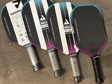 Joola Pickleball Paddle