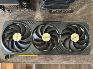 Gigabyte Rtx 4080 Gaming Oc | eBay