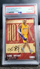 Panini Extends Exclusive NBA Trading Card License 5