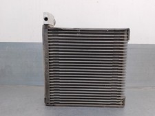 Radiateur Nissan 370 Z