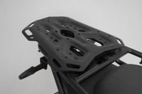 SW Motech Adventure GepäCkträGer FüR Benelli Trk 502 X 18–24