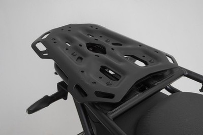 SW MOTECH Adventure Gepäckträger für Benelli Trk 502 X 18 24
