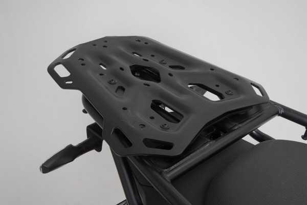 SW Motech Adventure GepäCkträGer FüR Benelli Trk 502 X 18–24-image