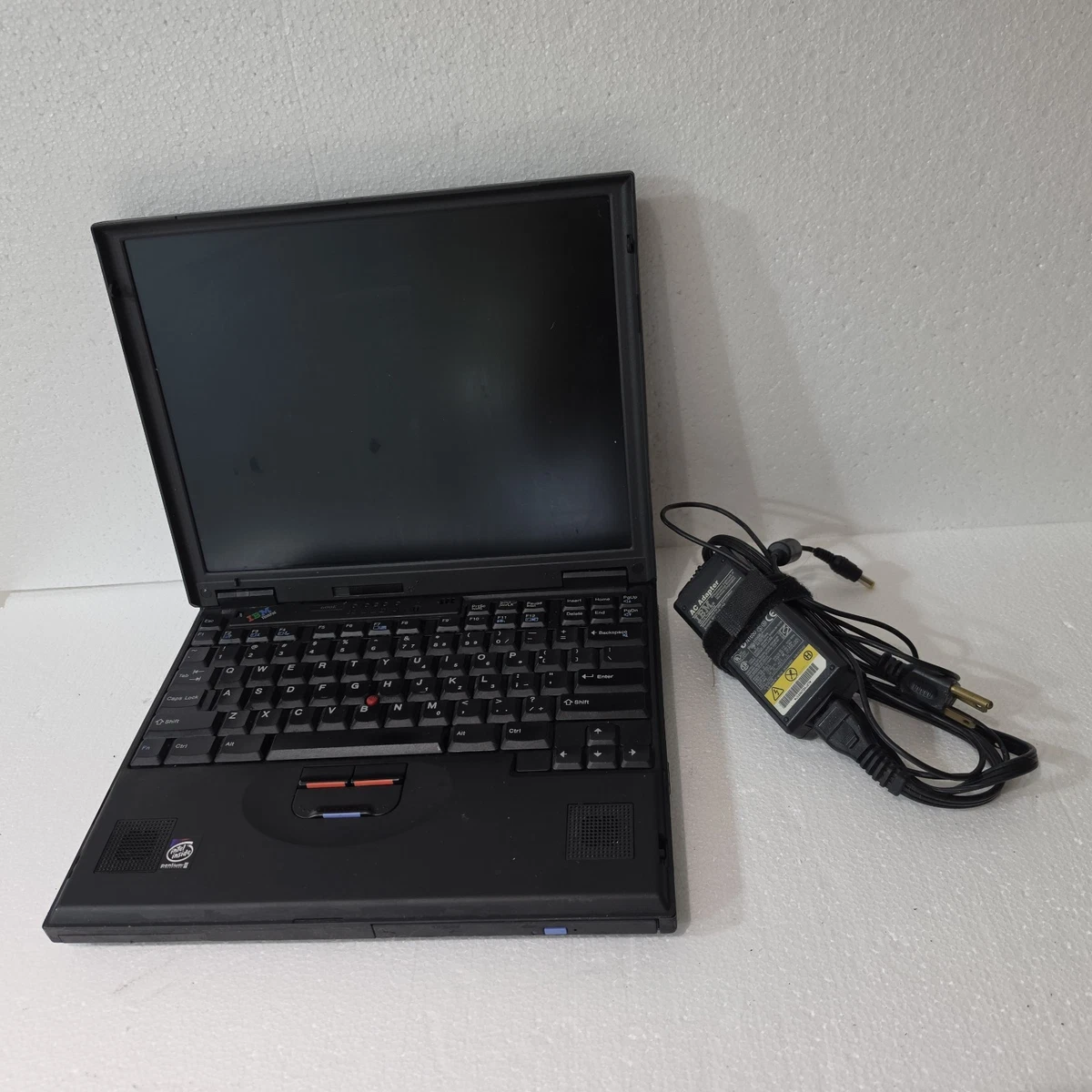 Ibm 600e Laptop for sale | eBay