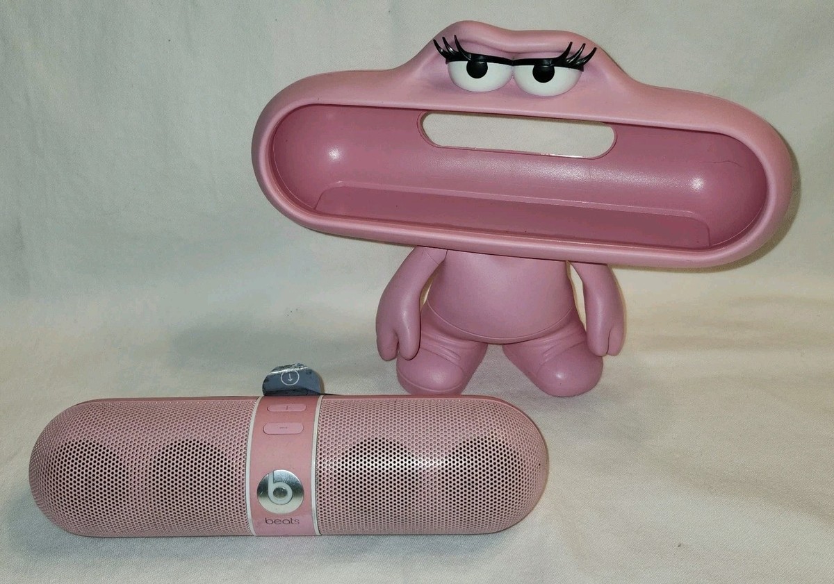 Beats 