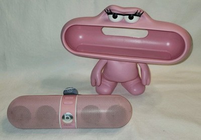 Beats 