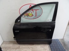 Porte avant et accessoires Hyundai TUCSON