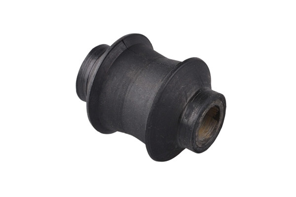 Tedgum TED55527 Lagerung, StoßDäMpfer For Jeep-image