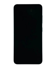 OLED Assembly w/Frame For Samsung Galaxy S23 5G US  International  SP 