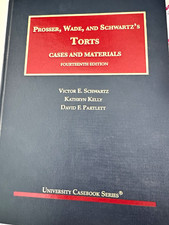 Schwartz Kelly Partlett Prosser Wade & Schwar...