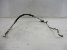 Air Conditioning Hose Fits for Ford Fiesta (VI