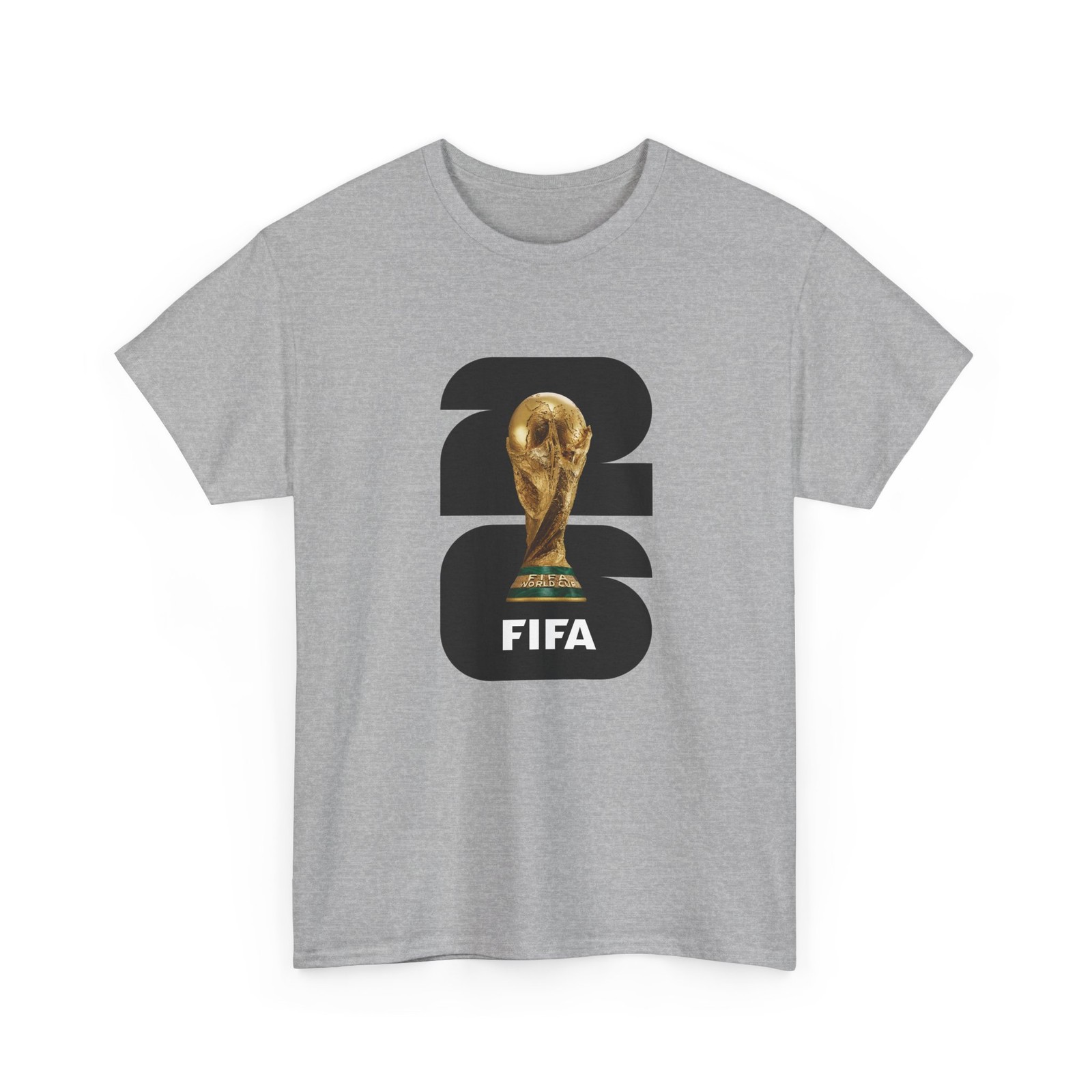 Sport Grey
