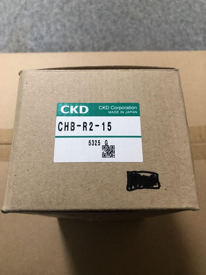 CKD CHB-R2-15 CKD CKD CKD CKD CKD CKD CKD CKD CKD CKD CKD CKD CKD CKD CKD CKD