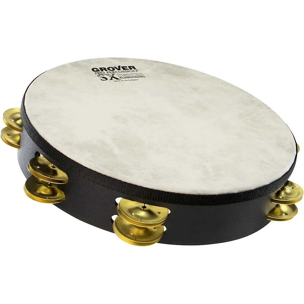Grover Pro SX-BR 10 14490₽
