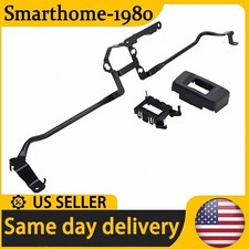 Cruise Control Distance Sensor Radar Modular Bracket&Cover For 2018-2022 Accord