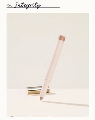 Rare Beauty - All Of The Above Weightless Eyeshadow Stick - Integrity - 0.04 Oz