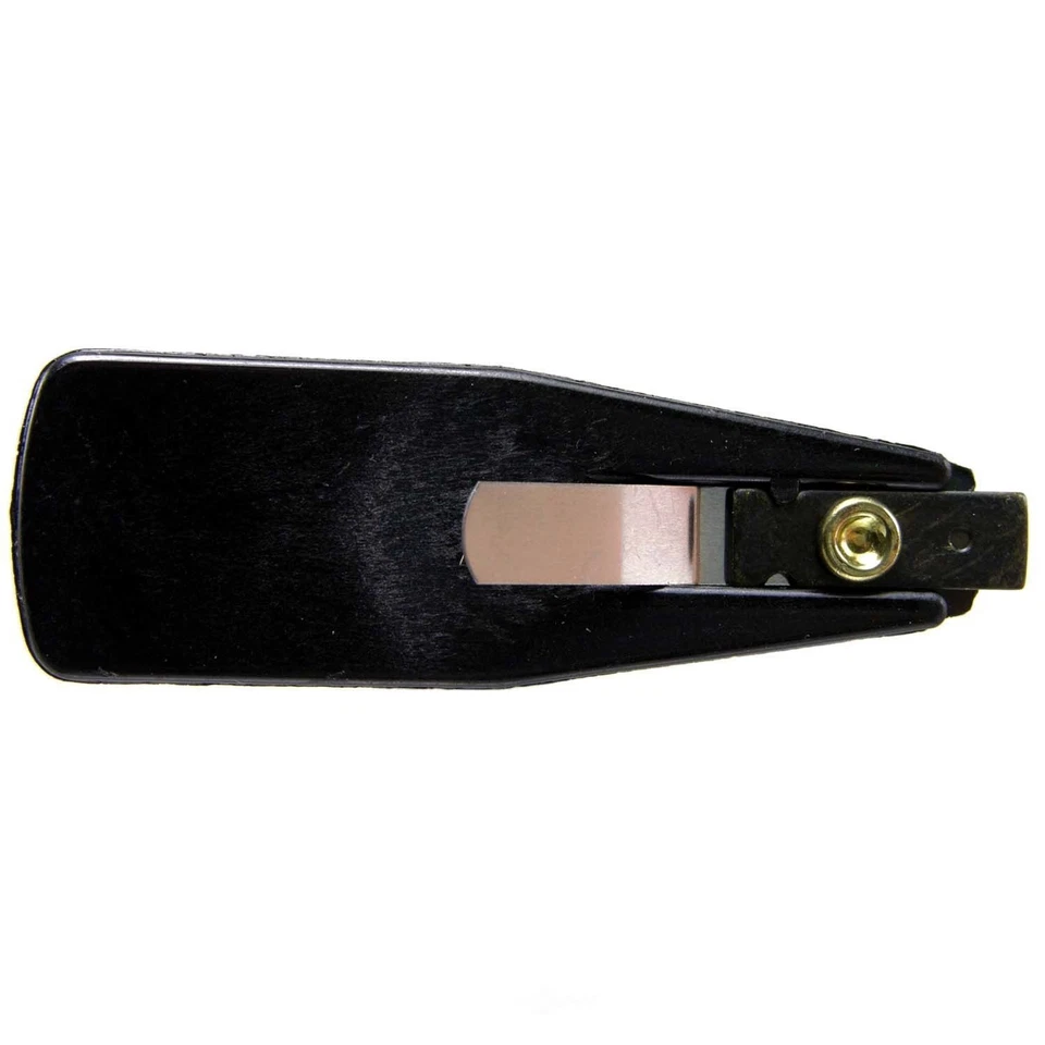 Distributor Cap and Rotor Kit fits 1991-2003 Dodge Dakota Ram 1500 Ram 1500 Van - Image 3 of 4