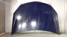 Capot Opel ASTRA