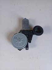 2003-09 Lexus GS GX IS RX Front Left or Right...