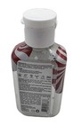 HEMPZ HOLIDAY PEPPERMINT VANILLA SWIRL HERBAL BODY MOISTURIZER LOTION 2.25 OZ — photo 2