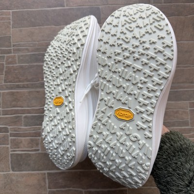靴 HOKA U THOUGHTFUL CREATION Hoka One One U Thoughtful Creation Sz US W 8.5 / M 7.5 UK 7