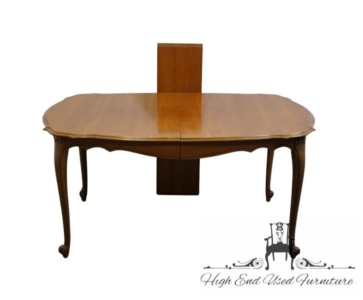 Broyhill Dining Tables for sale | eBay