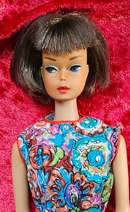 American Girl Barbie | eBay