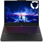 Lenovo Legion Pro 7i 16" 240Hz OLED Core Ultra 9 32GB RAM 1TB SSD RTX 5070Ti