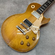 Gibson Les Paul Classic 1990 193442