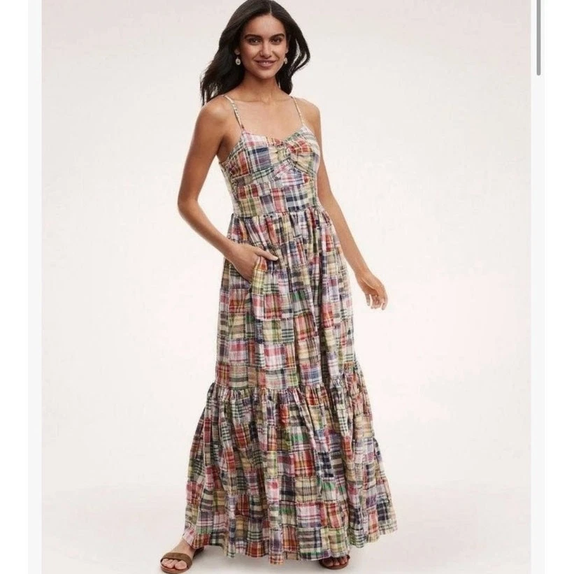 Brooks Brothers Women's Dresses for sale | eBay