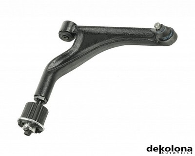 Querlenker Rechts Vorne für Ford Scorpio 2 2.9i 24V 2.5 TD 2.0i 10.94 - 08.98