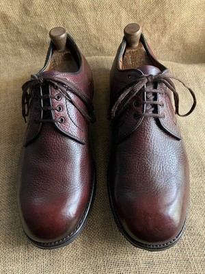 Alden 312