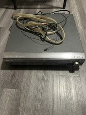 Samsung HT-SK5 DVD Home Theater System 5.1 Surround Sound Receiver