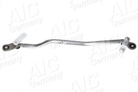WischergestÄNge Vorne FÜR Audi A4 B6 Cabriolet (8H7) - AIC 53555