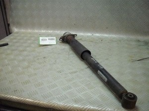 Stossdämpfer R VW Golf 1.4 1 J 1997-2003