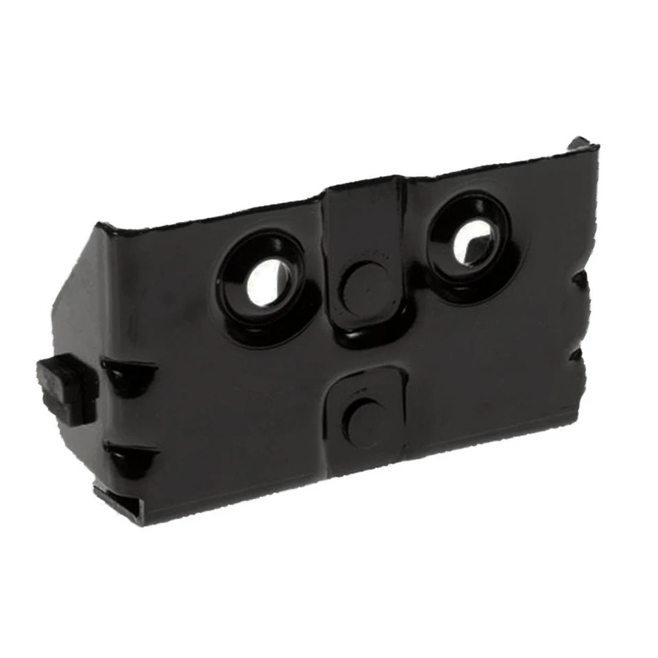 Tailgate Door Lock Striker Plate for Ford Transit For Custom and Models - Image 4 of 4