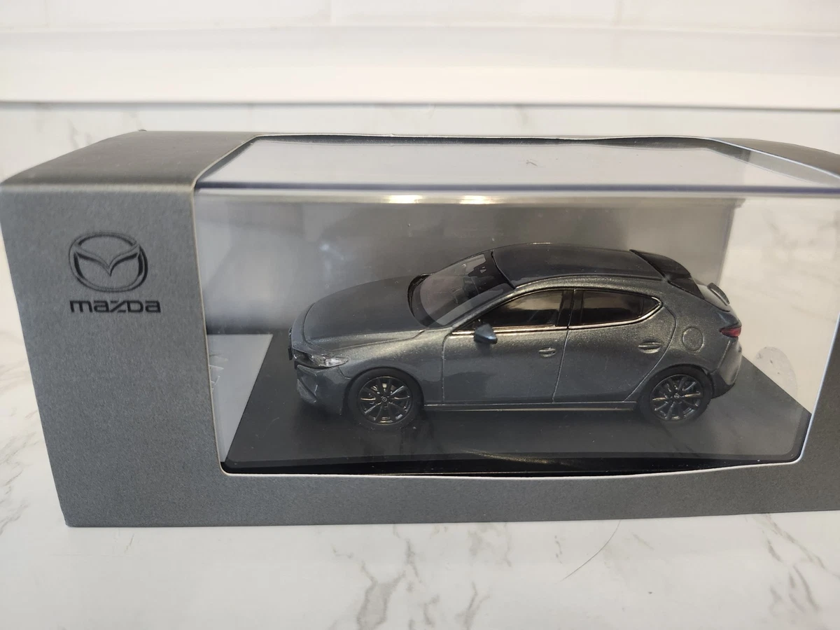 Mazda 3 1 43 | eBay
