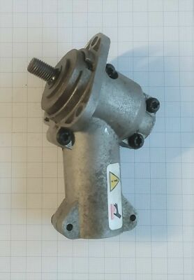 Winkelgetriebe Freischneider MTD 790, 890, 990, BT1045, BT1045/1, Variolux MS 45