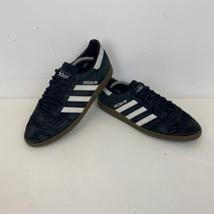 adidas 551483