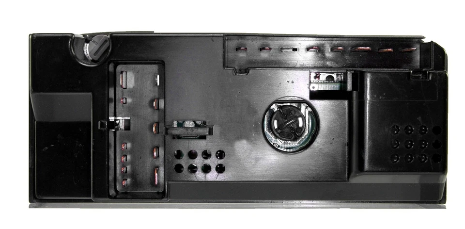 Power Window Switch  Airtex  1S7052 - Image 3 of 4